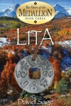 Book cover for Lita