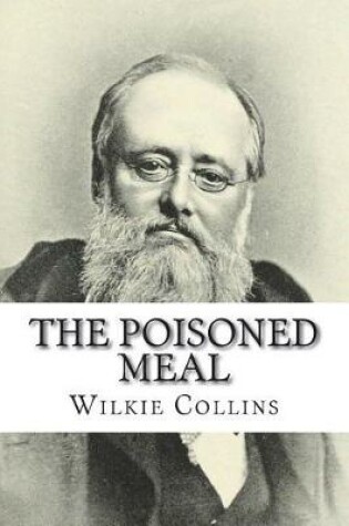 Cover of The Poisoned Meal