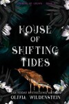 Book cover for House of Shifting Tides