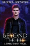 Book cover for Beyond the Lie
