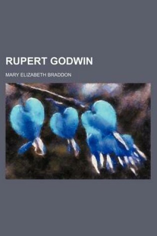 Cover of Rupert Godwin (Volume 2)