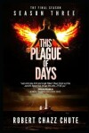 Book cover for This Plague of Days, Season 3