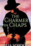 Book cover for The Charmer in Chaps