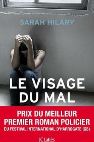 Cover of Le Visage Du Mal