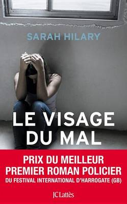Book cover for Le Visage Du Mal