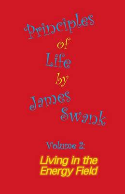 Book cover for Principles of Life Volume 2