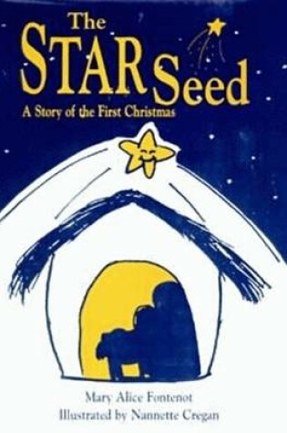 Cover of Star Seed, The