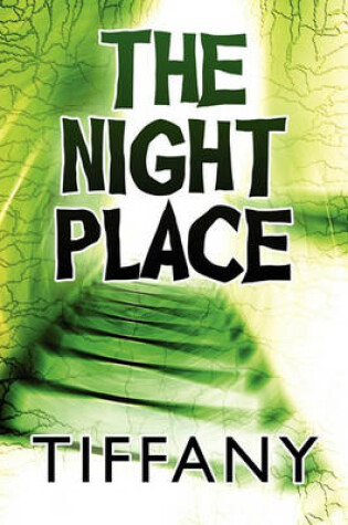 Cover of The Night Place