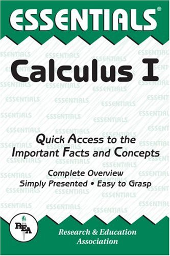 Cover of Calculus