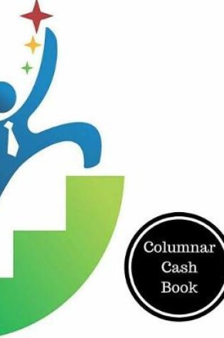 Cover of Columnar Cash Book