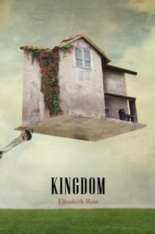 Cover of Kingdom