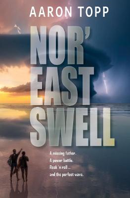 Cover of Nor'east Swell