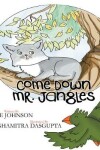 Book cover for Come Down Mr Jangles