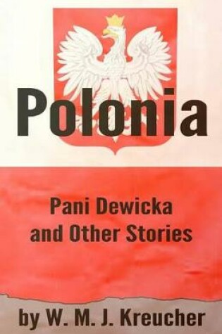 Cover of Polonia