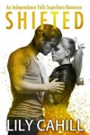 Book cover for Shifted