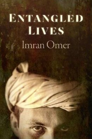 Cover of Entangled Lives