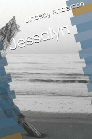 Cover of Jessalyn