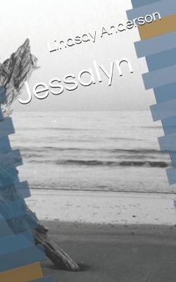 Book cover for Jessalyn