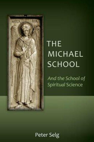 Cover of The Michael School