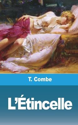 Book cover for L'�tincelle