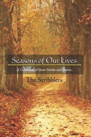 Cover of Seasons of Our Lives