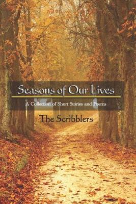Book cover for Seasons of Our Lives