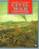 Book cover for The Civil War