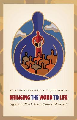 Book cover for Bringing the Word to Life