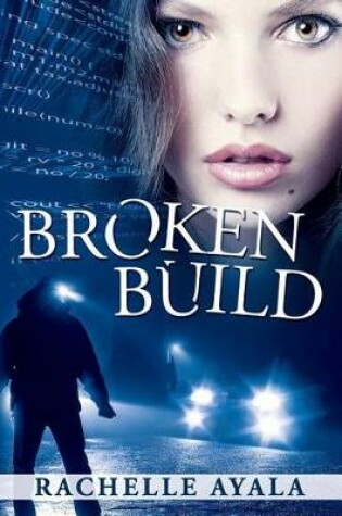 Cover of Broken Build