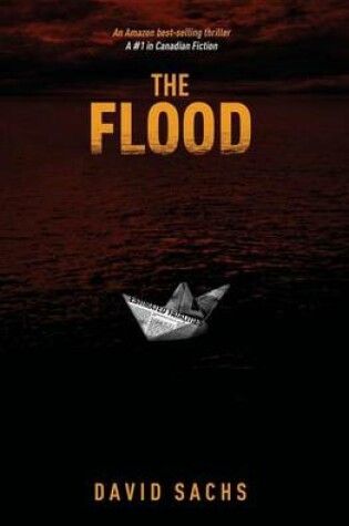 Cover of The Flood