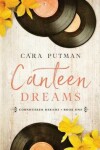 Book cover for Canteen Dreams