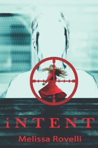 Cover of Intent