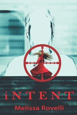 Book cover for Intent