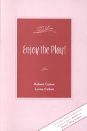 Book cover for Enjoy the Play!