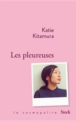 Book cover for Les Pleureuses