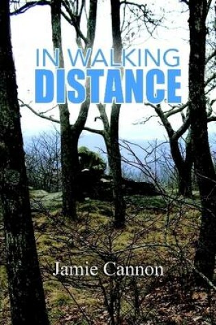 Cover of In Walking Distance