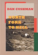 Cover of North Fork to Hell