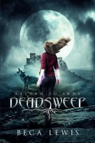 Cover of Deadsweep