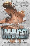 Book cover for Unhinged