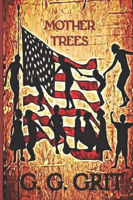 Cover of Mother Trees