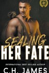 Book cover for Sealing Her Fate