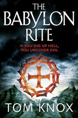 The Babylon Rite