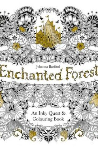 Enchanted Forest