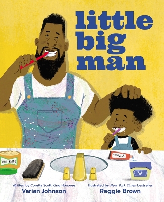 Book cover for Little Big Man