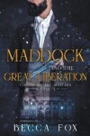 Book cover for Maddock and the Great Liberation