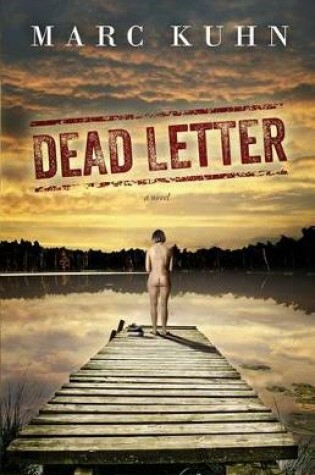 Cover of Dead Letter