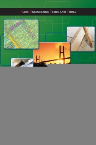 Cover of Introduction to Graphics Communications for Engineers