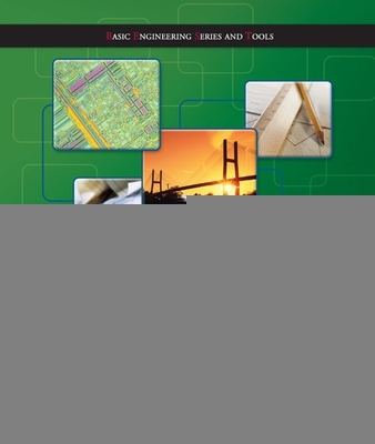 Book cover for Introduction to Graphics Communications for Engineers