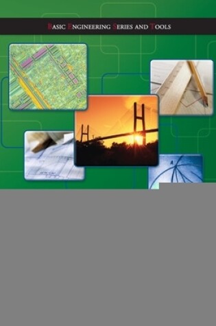 Cover of Introduction to Graphics Communications for Engineers