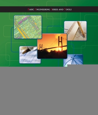 Book cover for Introduction to Graphics Communications for Engineers